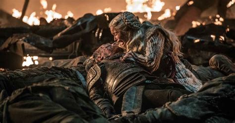 game of thrones the long night torrent|Game of Thrones Season 8 Episode 3 Review: The Long Night.